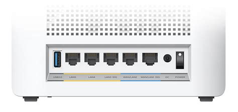 zen piso wifi|Asus BQ16 Pro Unveiled: Most Powerful Wi.